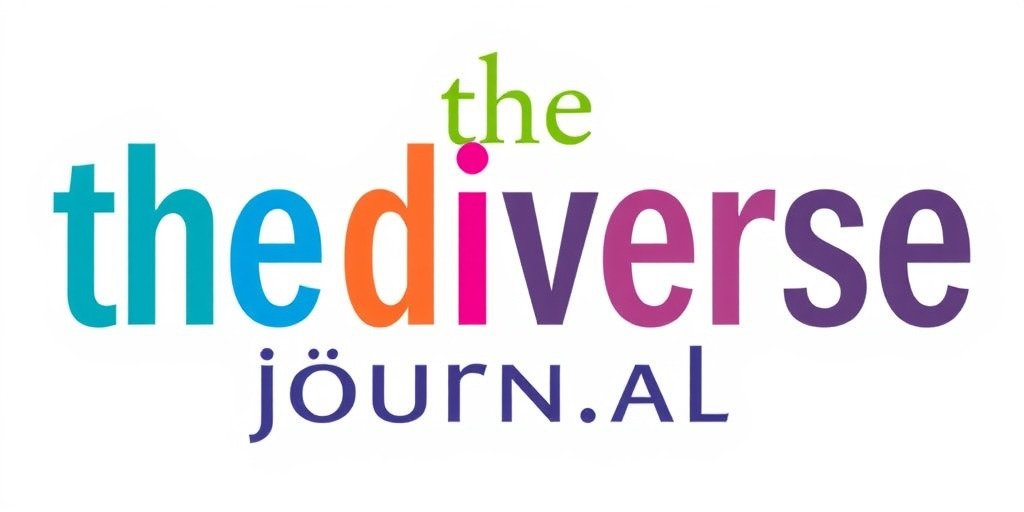 The Diverse Journal
